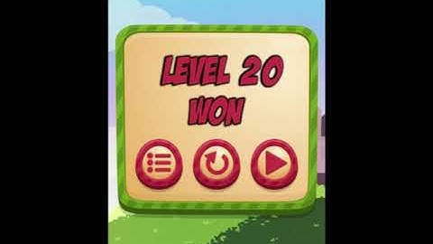 CONNECT ME Factory episode 1 (Easy)