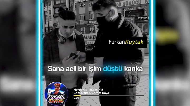 "En Yakın Arkadaşını Ara ve Para İste" | Sosyal Deney