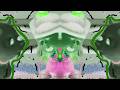 Cutieee Agnes & Lucky Moments You NEED to See | Despicable Me 4 | by Klasky Csupo 2001 Effects