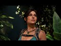 Tomb Raider Legacy of Atlantis Slips to February 2027, As New Trailer Provides A New Look At The Ico