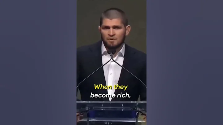 Gratitude is always the key to success❤#psychologyfacts #psychologyquotes #psychologytoday