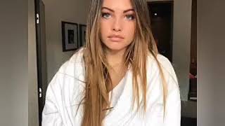 Se Inscreve Amanhã Tem A Pitanguinha De Cada Signo