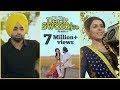 Deck swaraj te  jenny johal  jordan sandhu  bunty bains  latest punjabi songs 2018