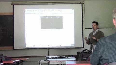 Ale Contenti: C++ Component Extensions for WinRT