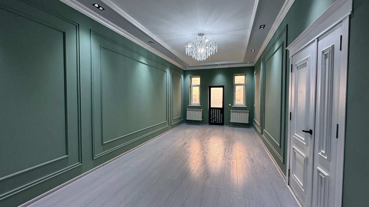 Urganch xovli joy narxlari 2026