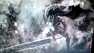 Cifrado DES y AES con Java swing