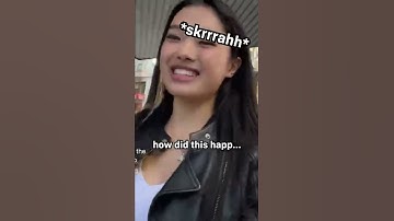 The Dangers of IRL Streaming