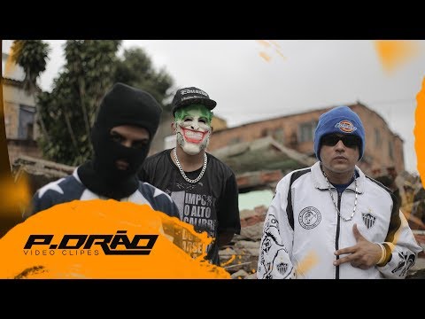 Doc Naipe -