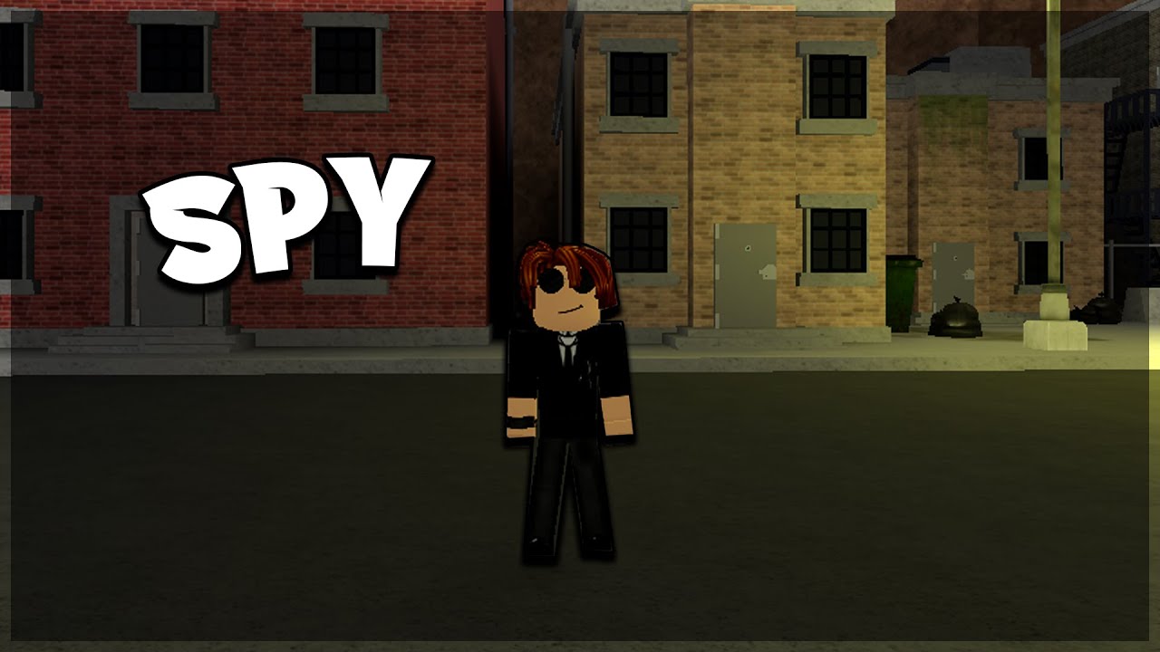 Roblox da da da. Da Hood картинки. Da Hood Roblox. Dahood фон Roblox. Стиль da Hood в РОБЛОКС.