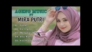 MIRA PUTRI GOYAH