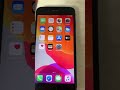 как настроить залоченый iPhone R-sim Heicard через р-сим