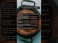 Hiroshima atomic bomb frozen watch artifact