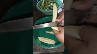 Kraine Enum Enum Gaes food belajarmasakyuk cooking kegiatanmemasak streetfood