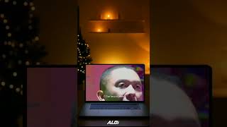 #fyp