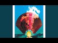 フィッシュマンズ　ゆらめき IN THE AIR 12inch Fishmans - ゆらめき In the Air (Yurameki in the Air) - YouTube
