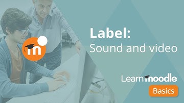 Display Sound and Video