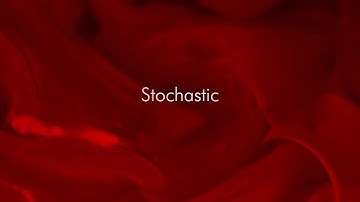 Carbon Based Lifeforms - Stochastic [Teaser]