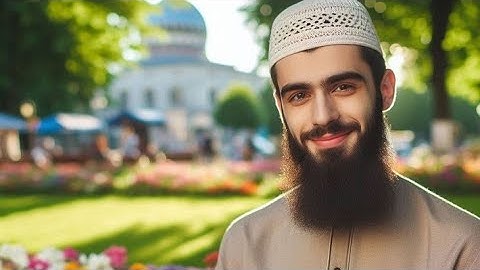 سورة الشرح | أداء عذب بصوت الشيخ محمود خليل الحصري - Surah Ash-Sharh by Sheikh Al-Hussary