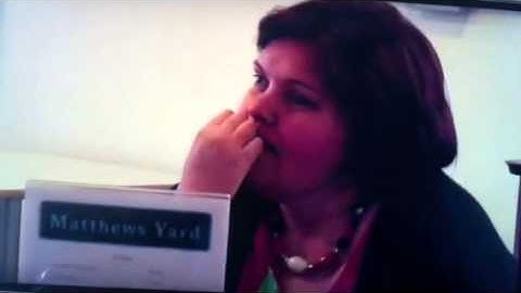 Undateables michaels date