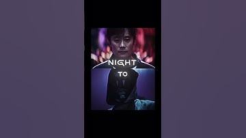 Frontman edit #squidgame #gru #001 #netflix #vid #cool #edit