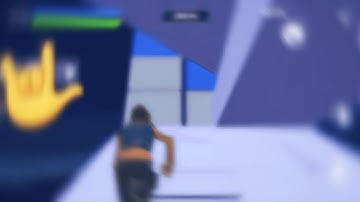 YESSIR 🤟 | The Last Old Clips Montage… | (1v1.lol Controller Montage) | Fastest Controller Editior