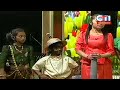 CTN Comedy - Khmer Comedy - Sethey Kvas Om Beng, 25 April 2015, Chao Lok Ta Comedy