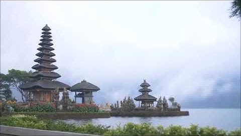 ويقول الإنسان أإذا ما مت لسوف أخرج حيا - القارئ عبدالرحمن مسعد 🌹