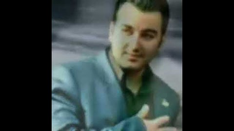 محاكاة وتقلليد بالكربون للشيخ محمود الشحات انور في سورة الاعلى