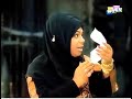 توك شو تقليد برنامج الخالة نوسة حلقة عبلة الخليجية