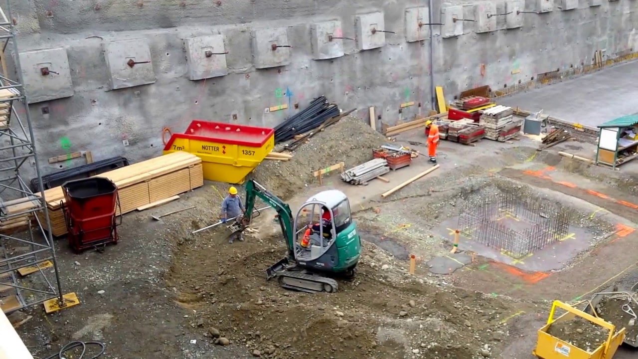 ARCMALA - 20160323_152020.mp4