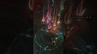 Four GA Shroud of False Death- Diablo 4 Season 8