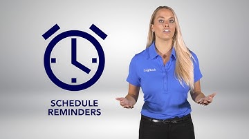 LogBook For Your Operation