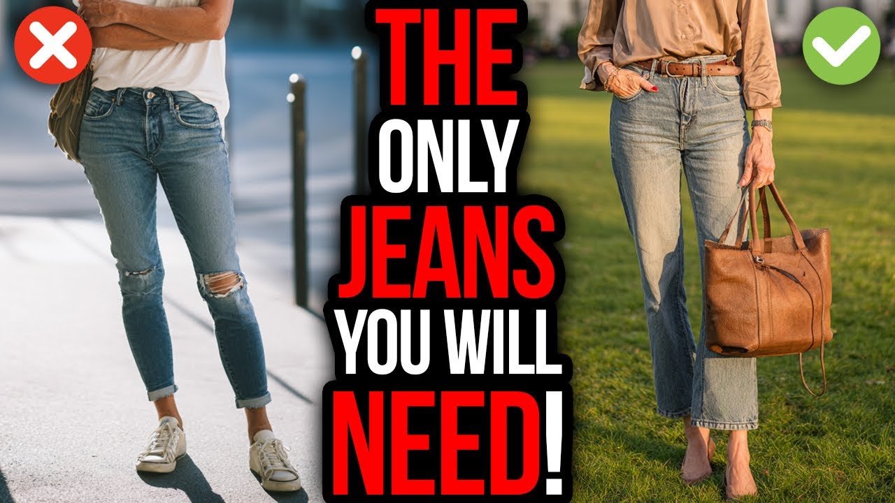 Jeans Fashion Bug - Taille 26P - Coupe Droite - Bon état - Parfait Pour Un Look Décontracté
