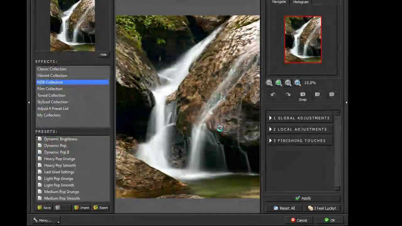 photoshop cc 2015 filters download