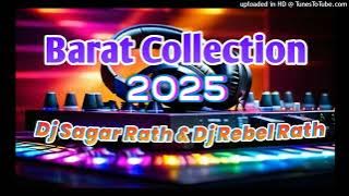 Mere Dholna Sun ( Room Bass Mix ) Dj Sagar Rath