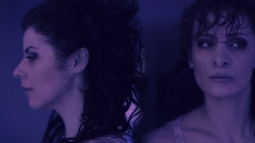 Added Color - Goodbye (Official Video)