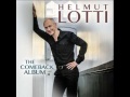 Helmut Lotti -  Sweet Love of Mine