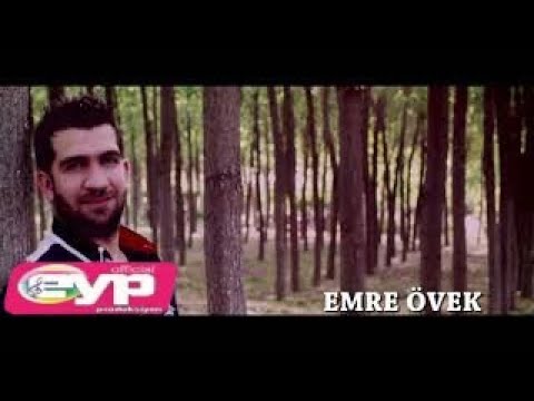 EMRE ÖVEK İZMİRLİ EYÜP  ARMUT AĞACI 2019 ROMAN HAVASI GAYDA