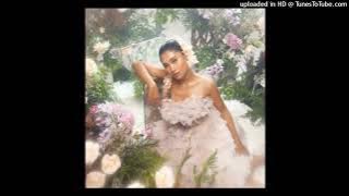 Novia Bachmid - Bahasa Cinta - Composer : Dewiq & Pay Siburian 2023 (CDQ)