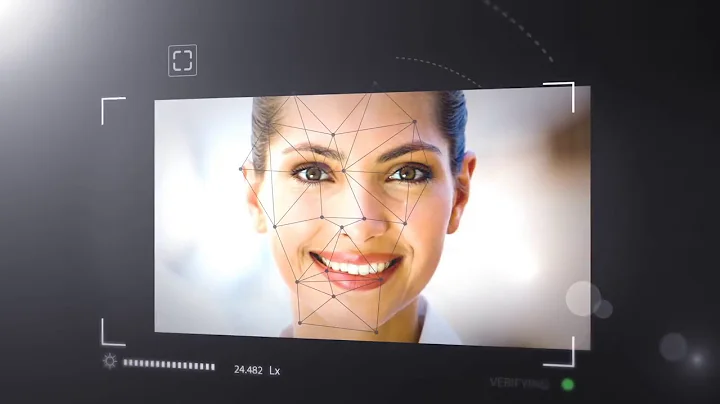 Suprema FaceStation 2 Overview - VISITELECOM