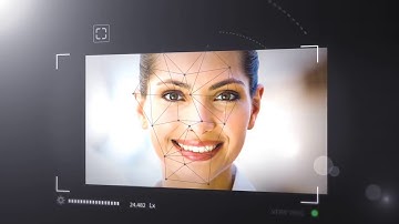 Suprema FaceStation 2 Overview - VISITELECOM