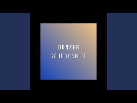 TÉLÉCHARGER GOUDRONIER MP3