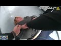 Chaos Erupts After Entitled Woman Refuses To Identify Herself!