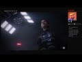 moishere-taylors&#39;s Live PS4 Broadcast battlefront 2