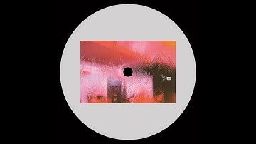 Flash FM -- Astinenza