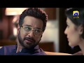 Watch Don't forget to watch drama serial Muqaddar, tomorrow at 08:00 p.m. only on GeoTV Online In HD