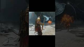 Accuracy/Speed