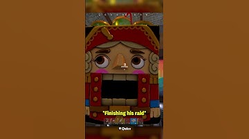 GOING DEEP on a Raid base #rust #shorts #qaixx