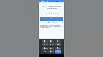 MX player megara  withdrawal problem