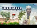 Djafar Sininta Baana Lakari 223 70 62 85 41 Djafar Sininta Baana Lakari 223 70 62 85 41
